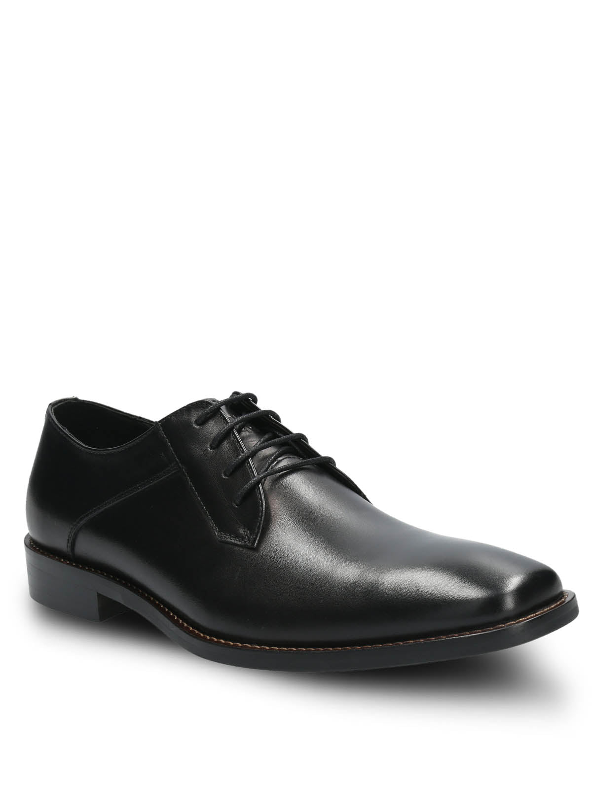 Blues Black