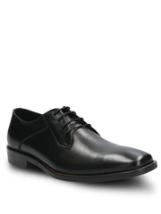 Blues Black