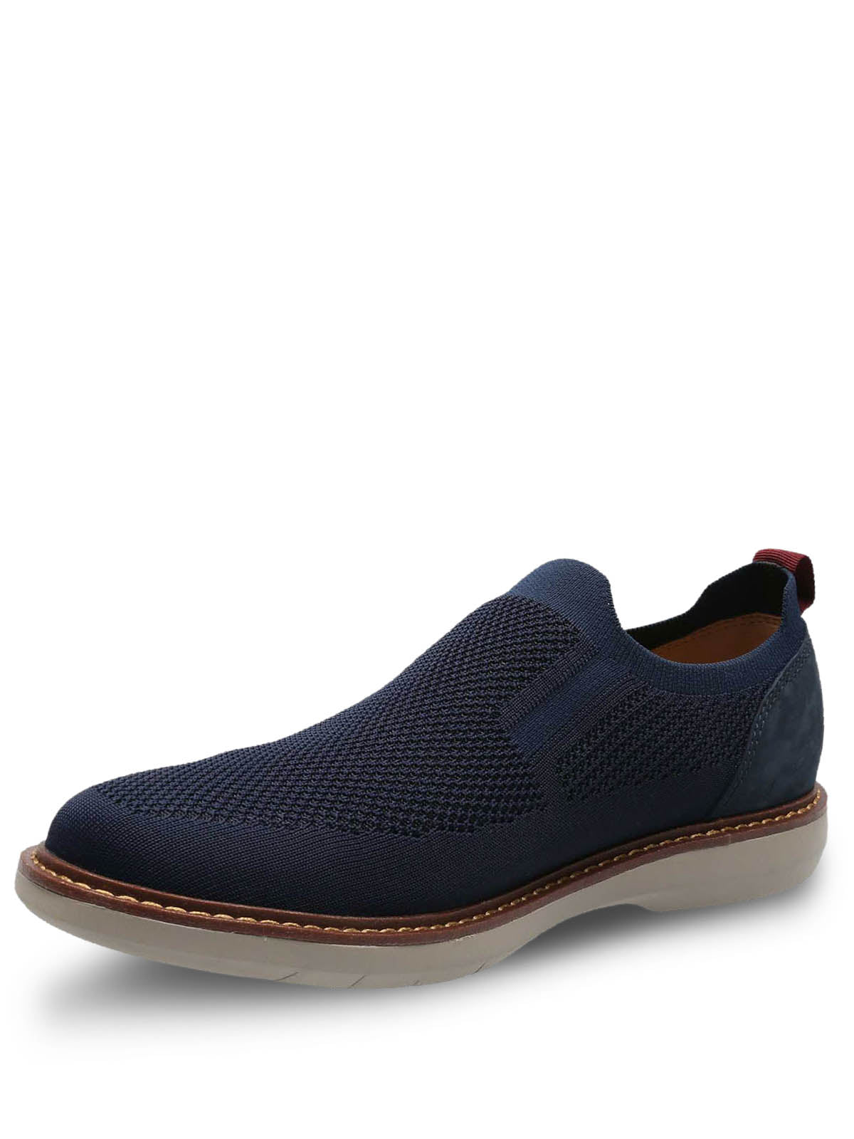 Apolo Navy