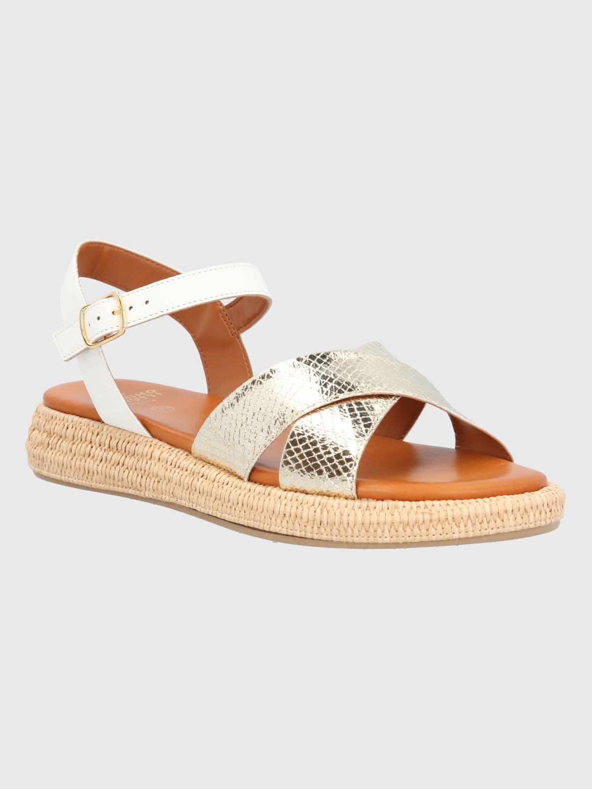 Concetta Gold