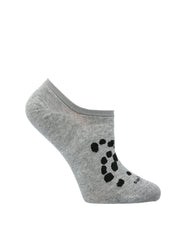 V24W Inv S Stain Grey Marle