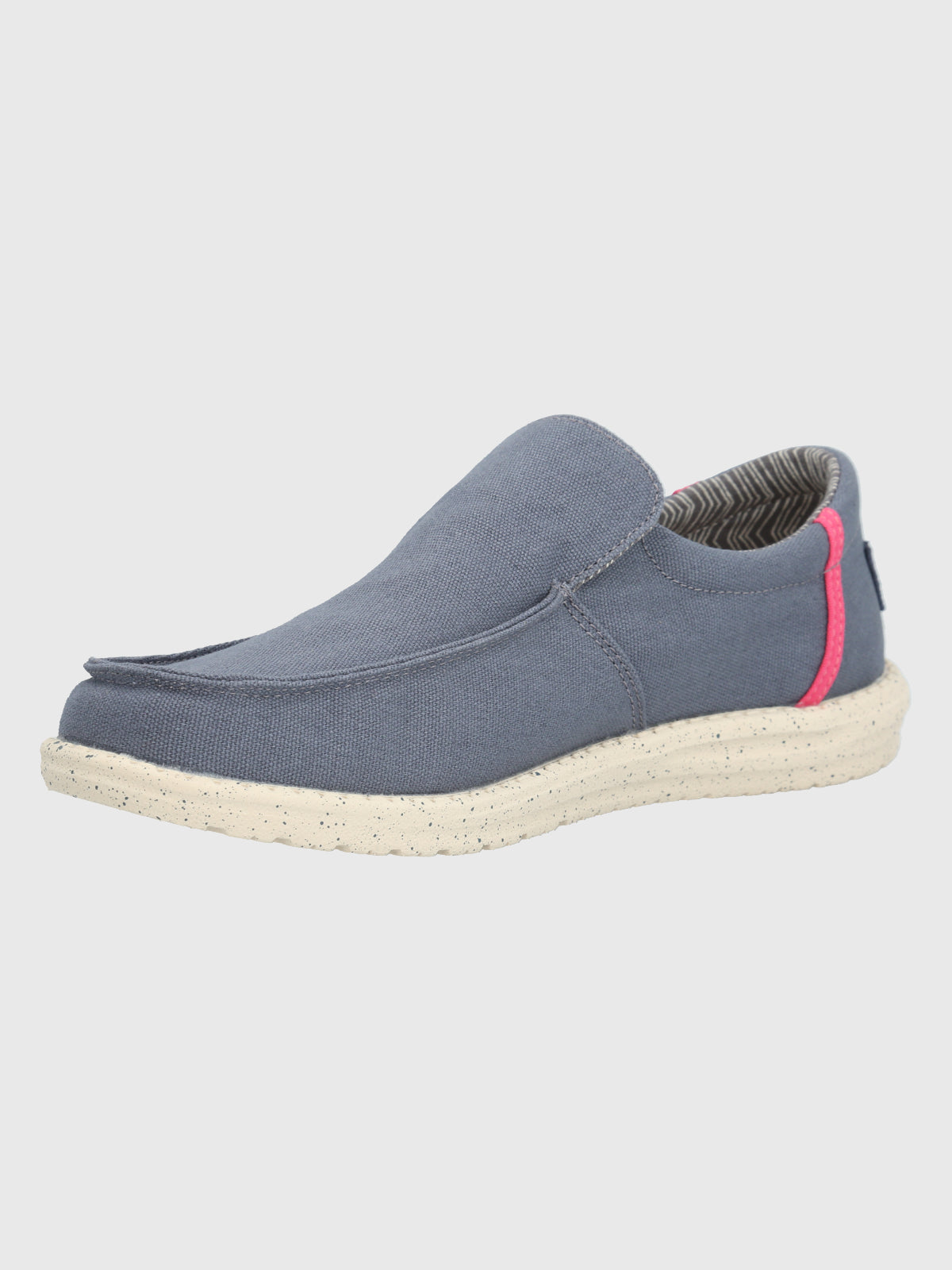 Gordon Lt Blue