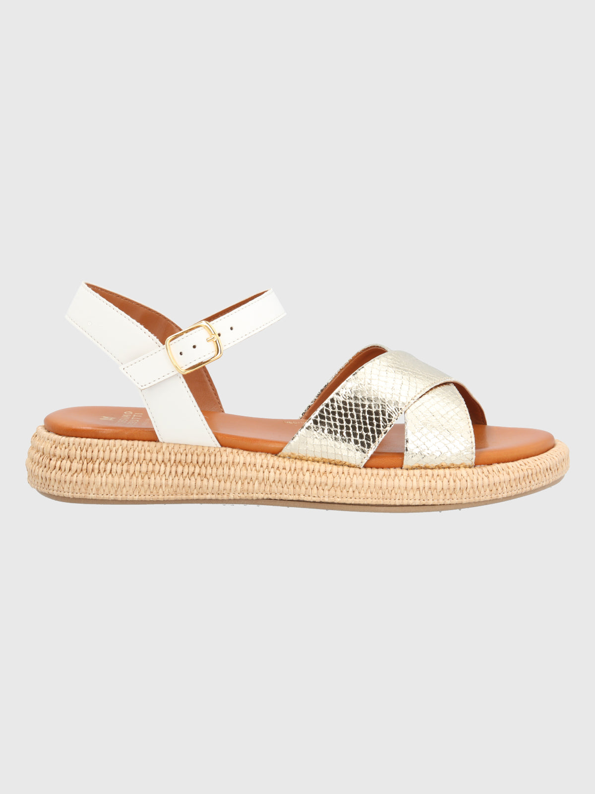 Concetta Gold