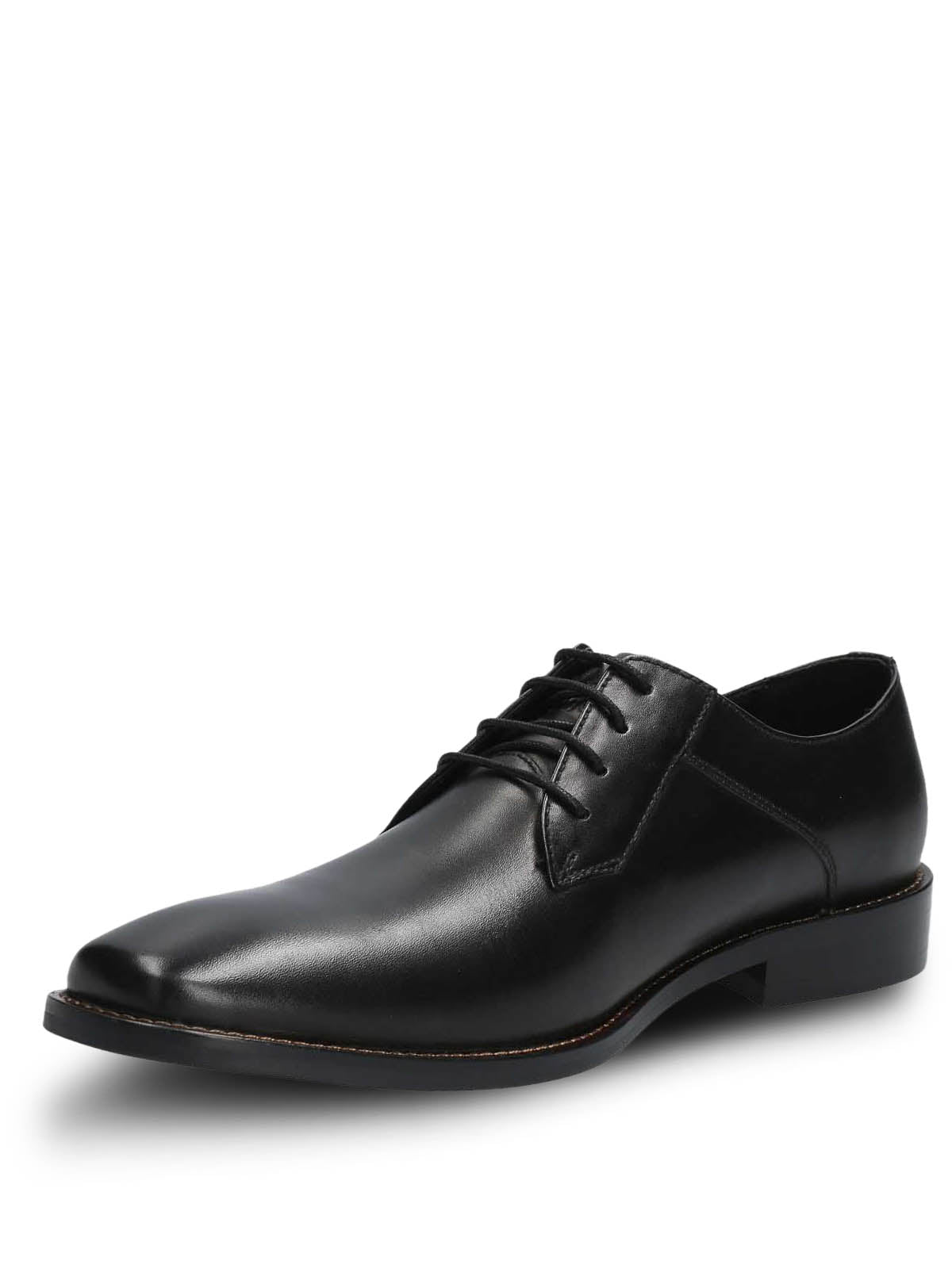 Blues Black