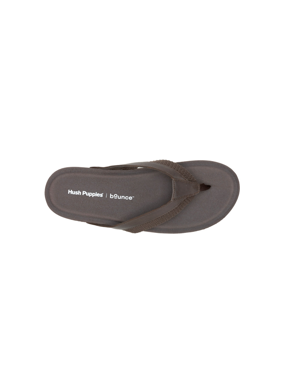 Merritt Toepost Fossil