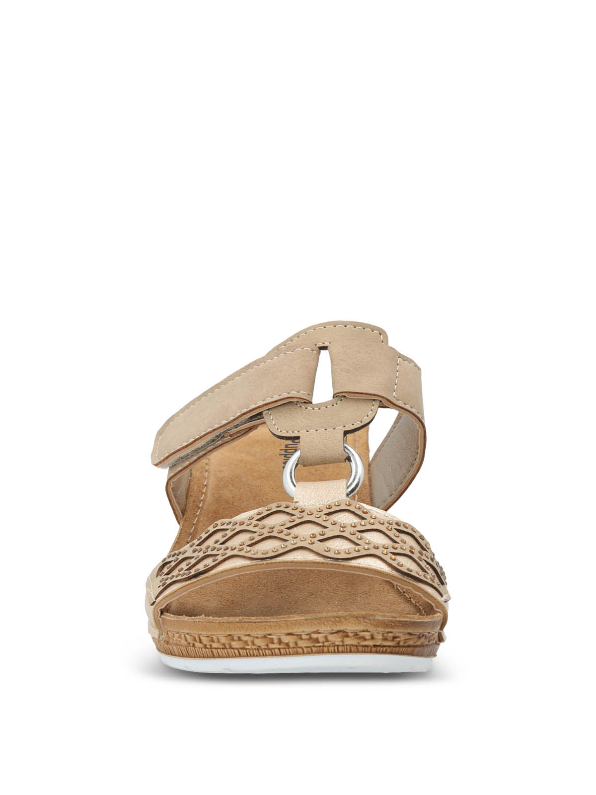 Bax Iii Beige
