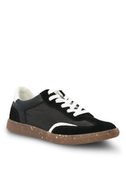 Dalila Ii Black