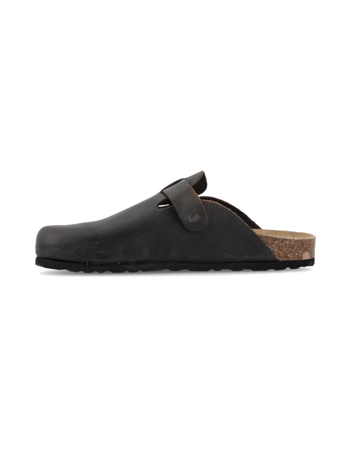 Aromet Dk Brown