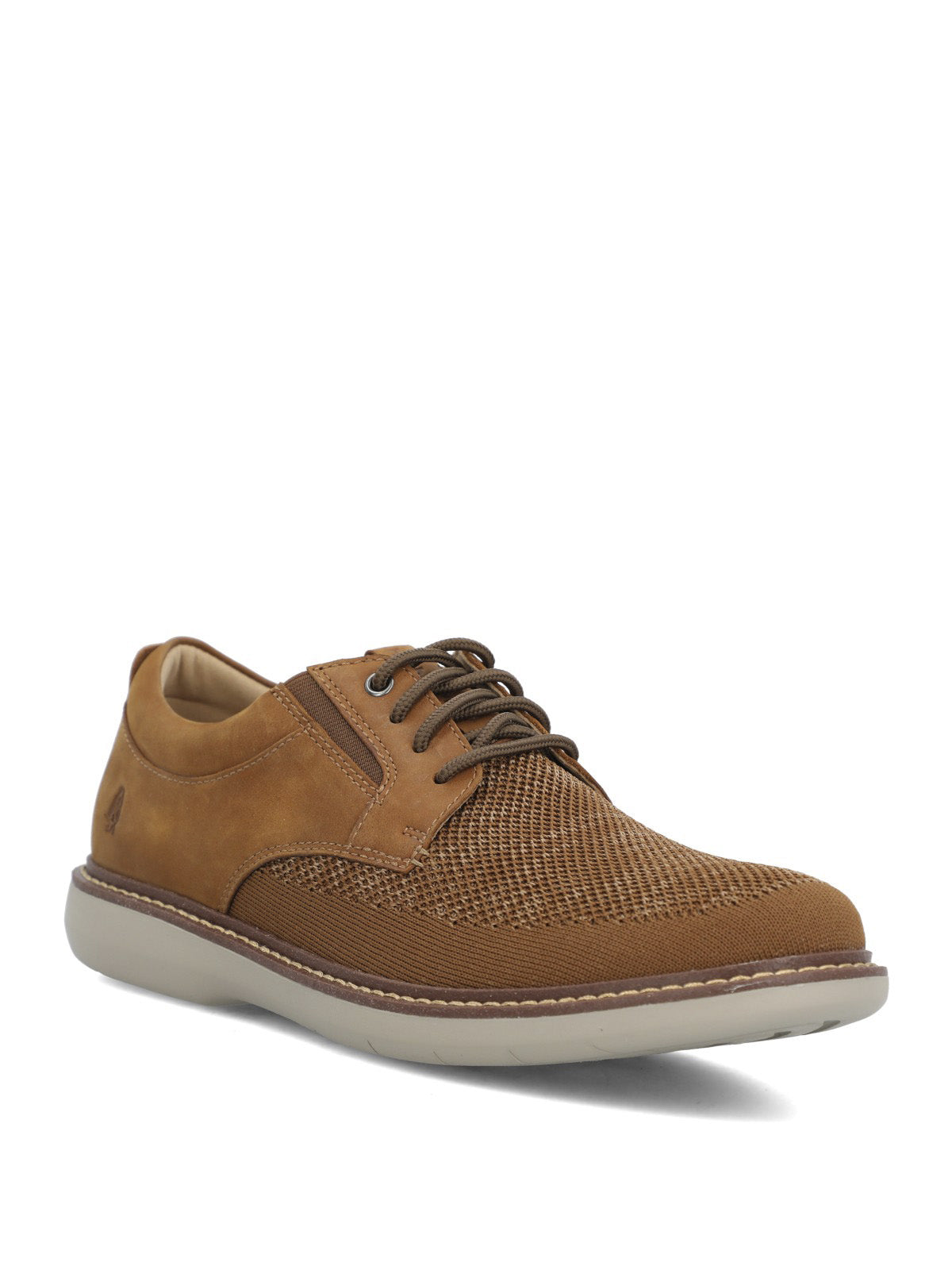 Zapato Bangu Brown
