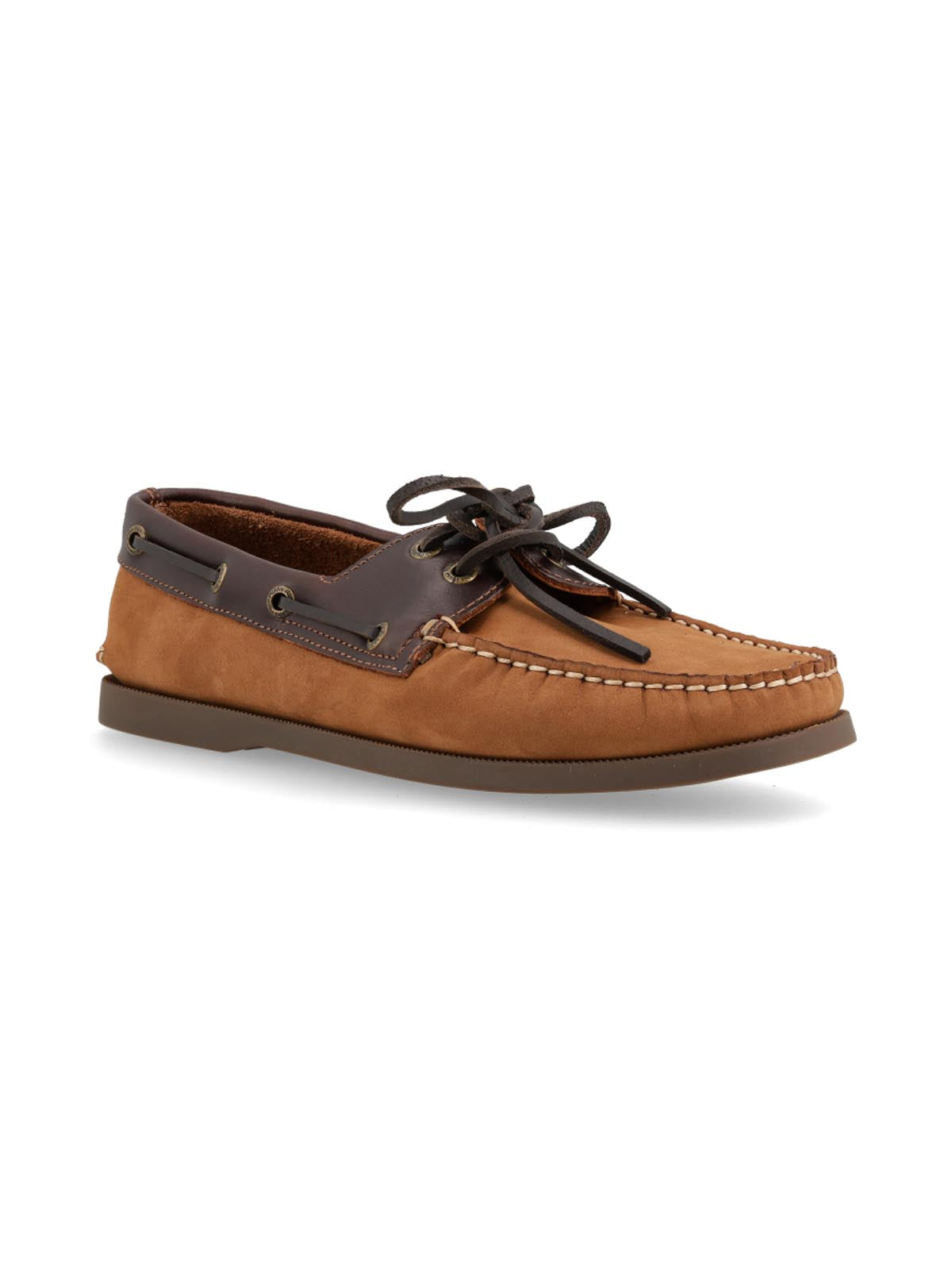 Zapato Ombu Cafe
