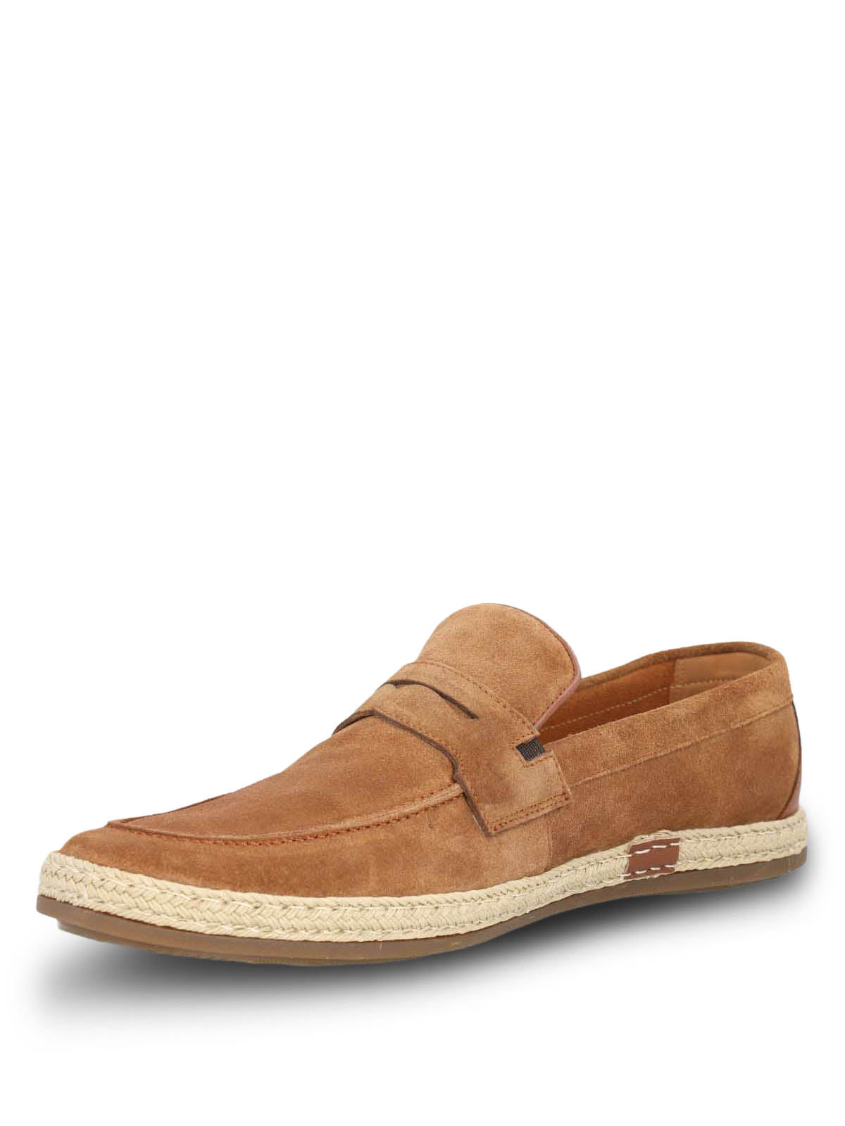 Montella Tan