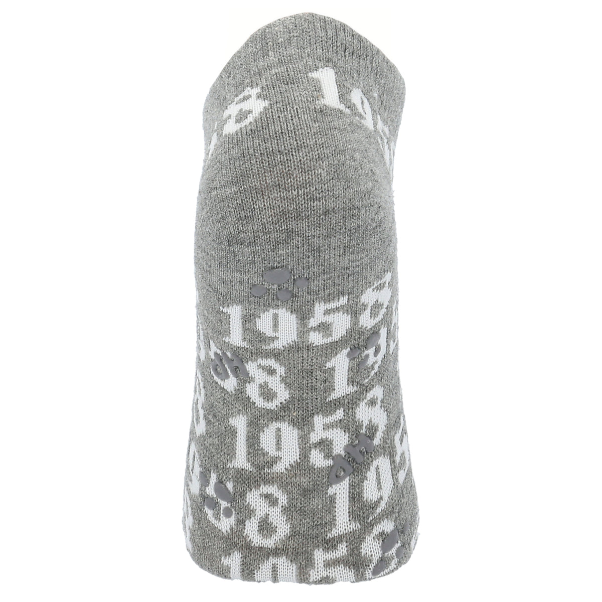 V21B Ped 1958 Grey
