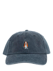Hp Cap Dog Navy