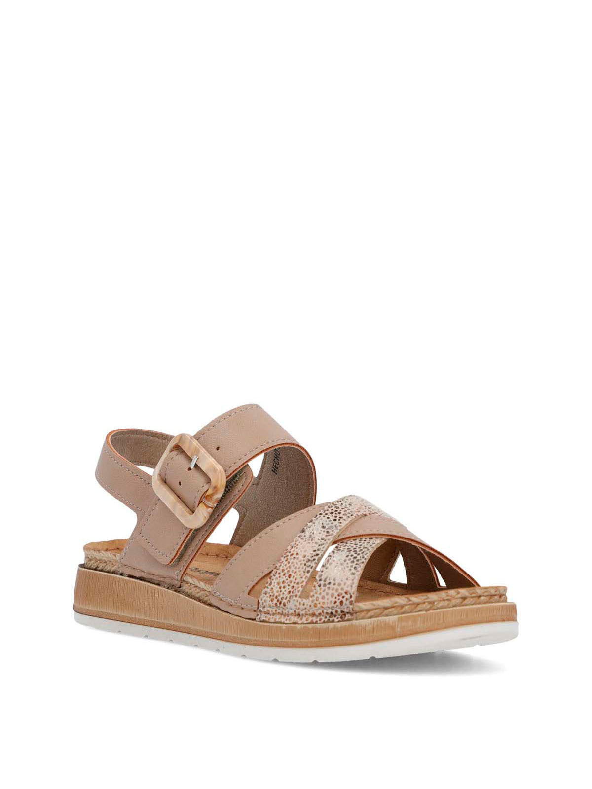 Belana Beige