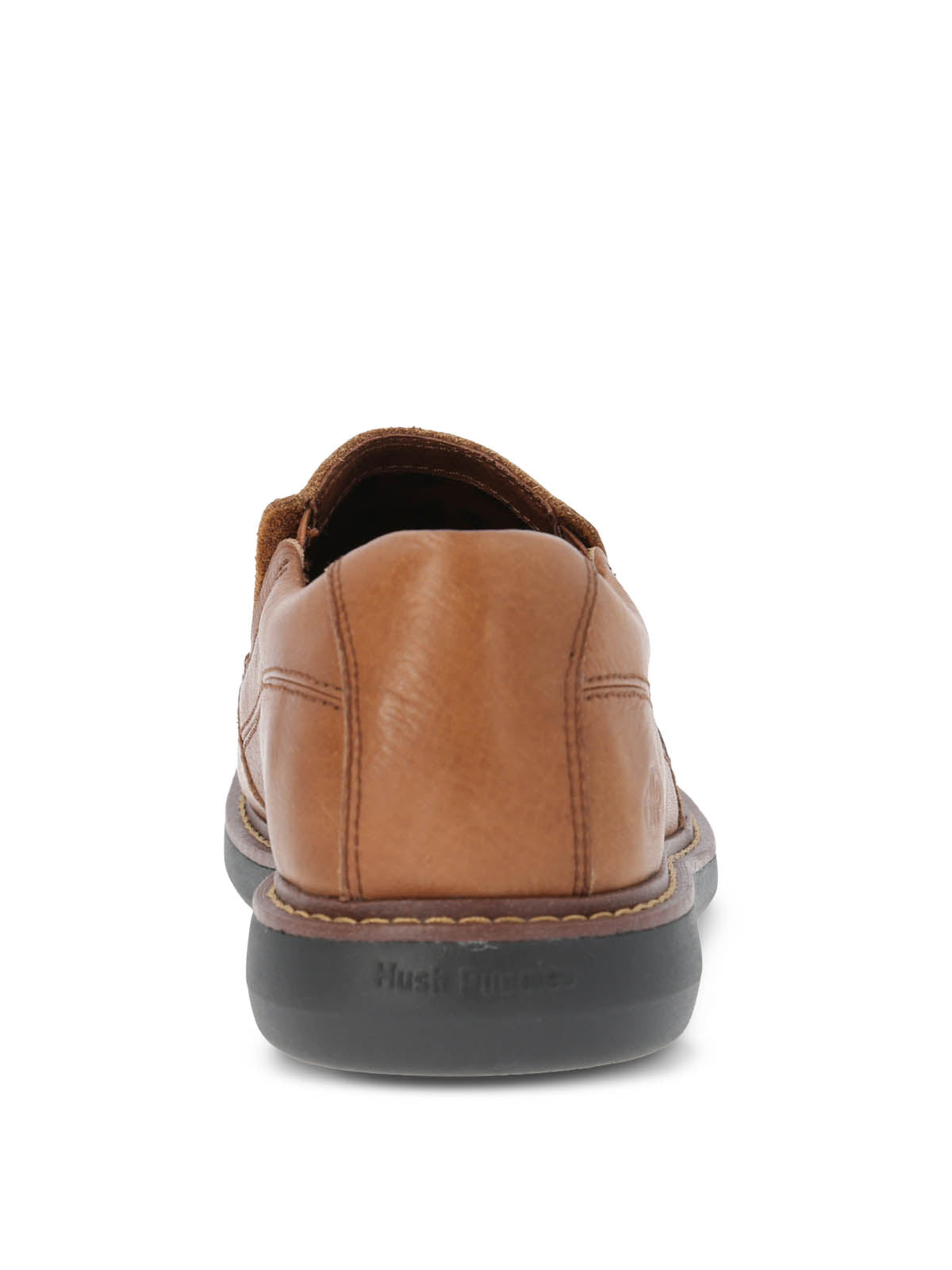 Oregon Brown 114