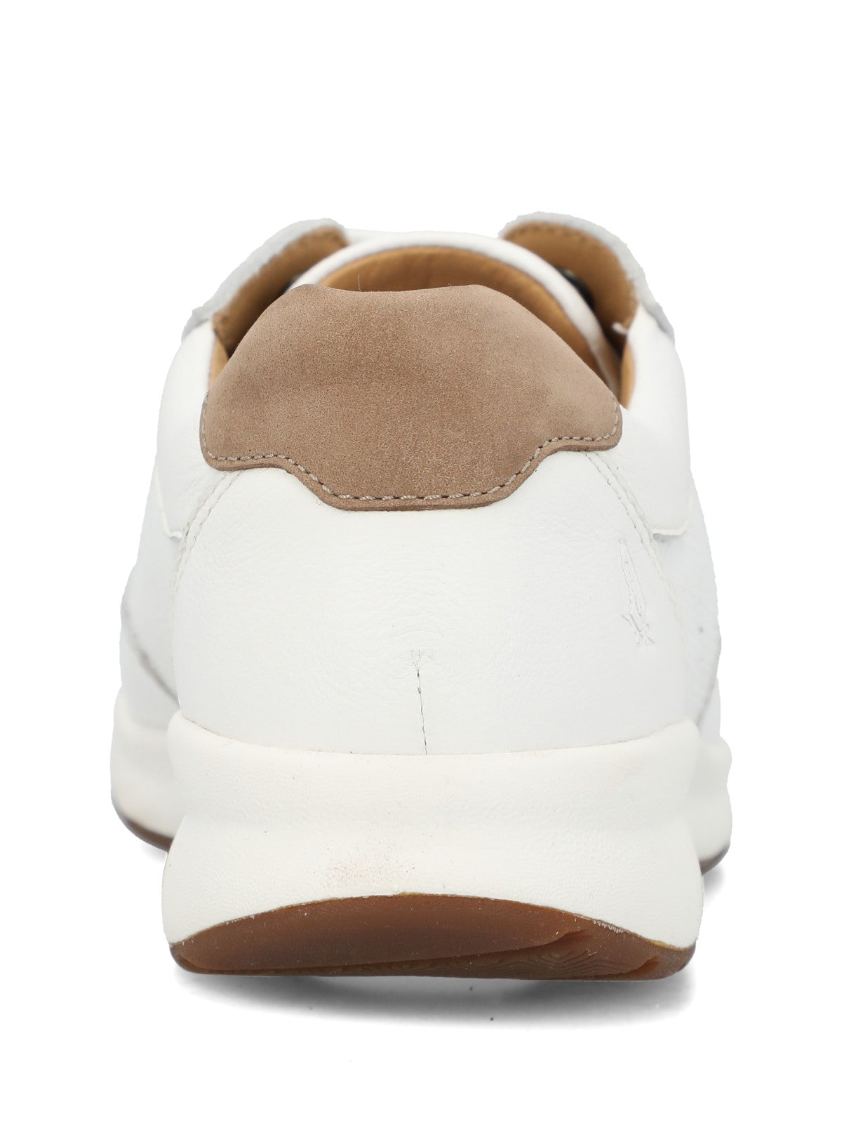 Championes Spinal Mesh (02) White