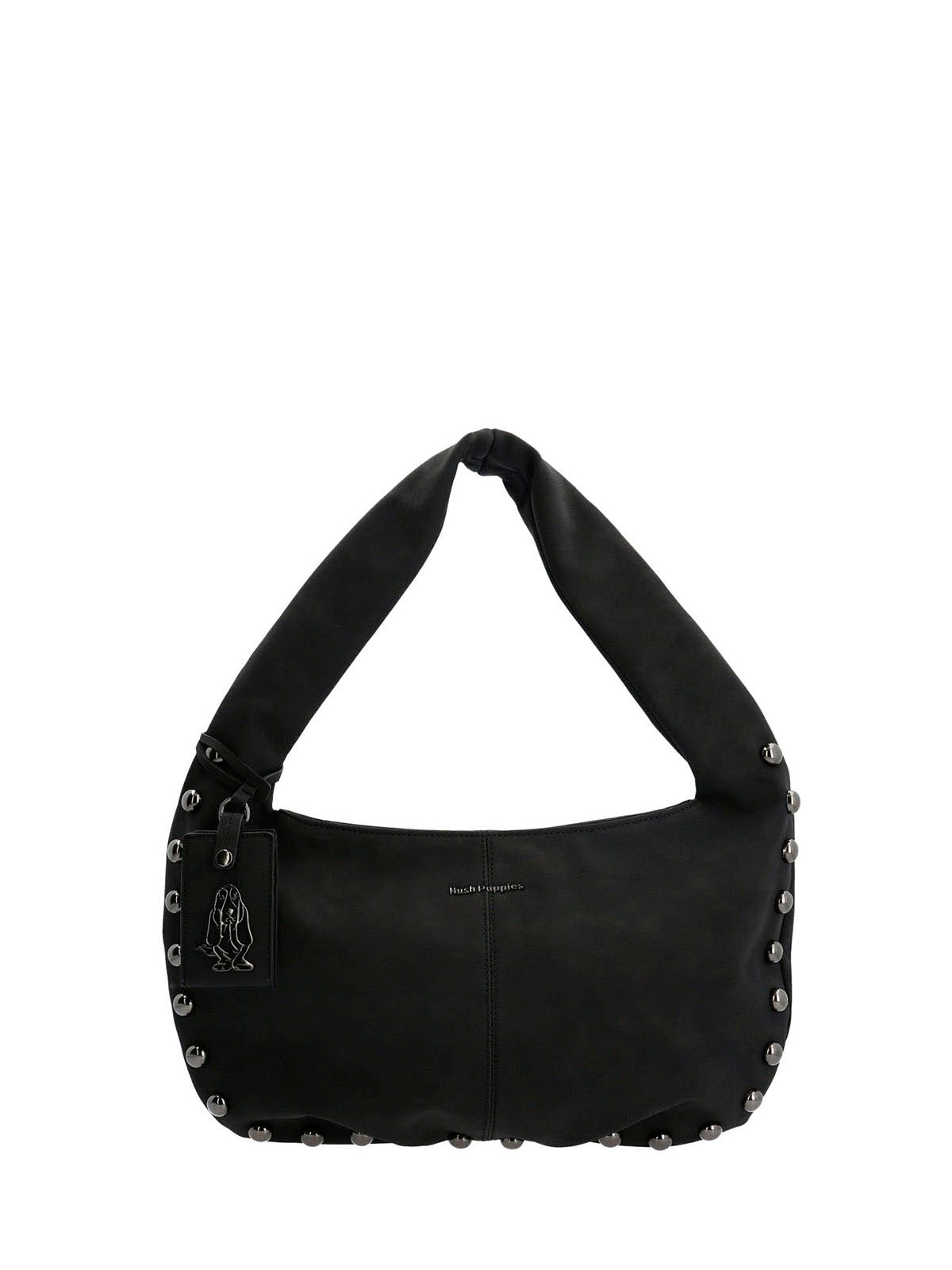 V25Of Taffy Hobo Black