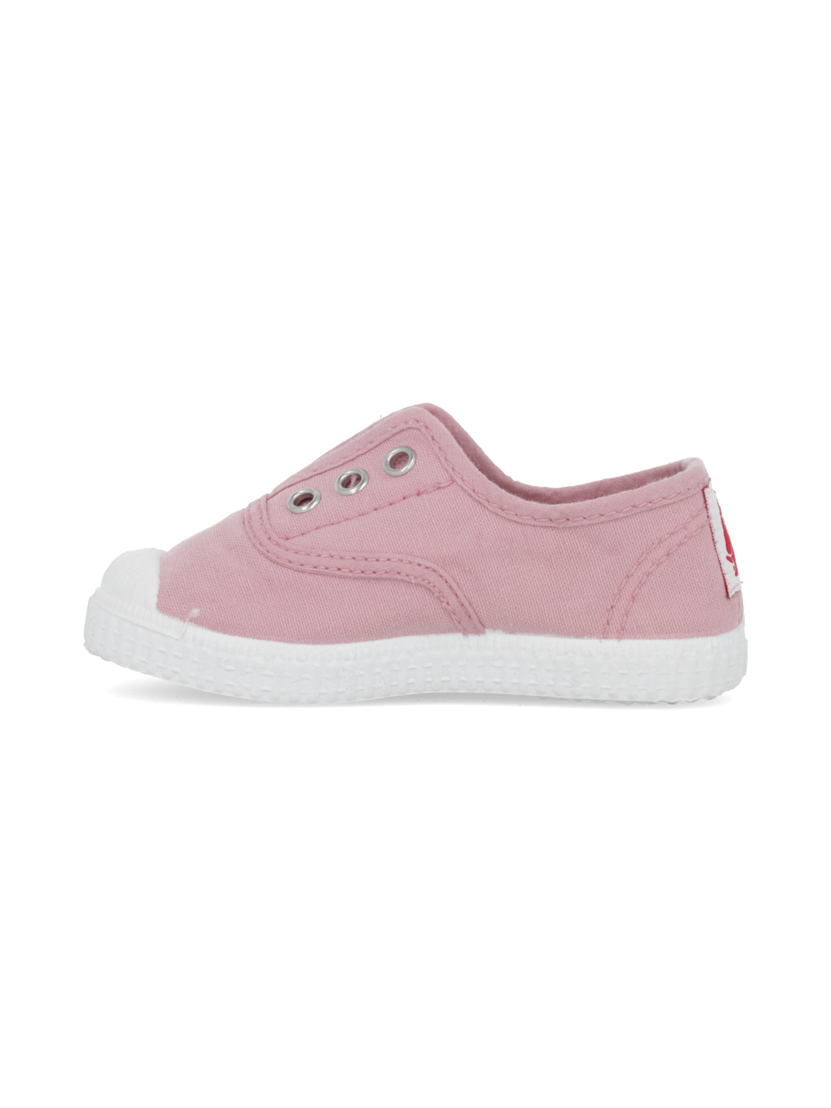 Championes Sunset Pink