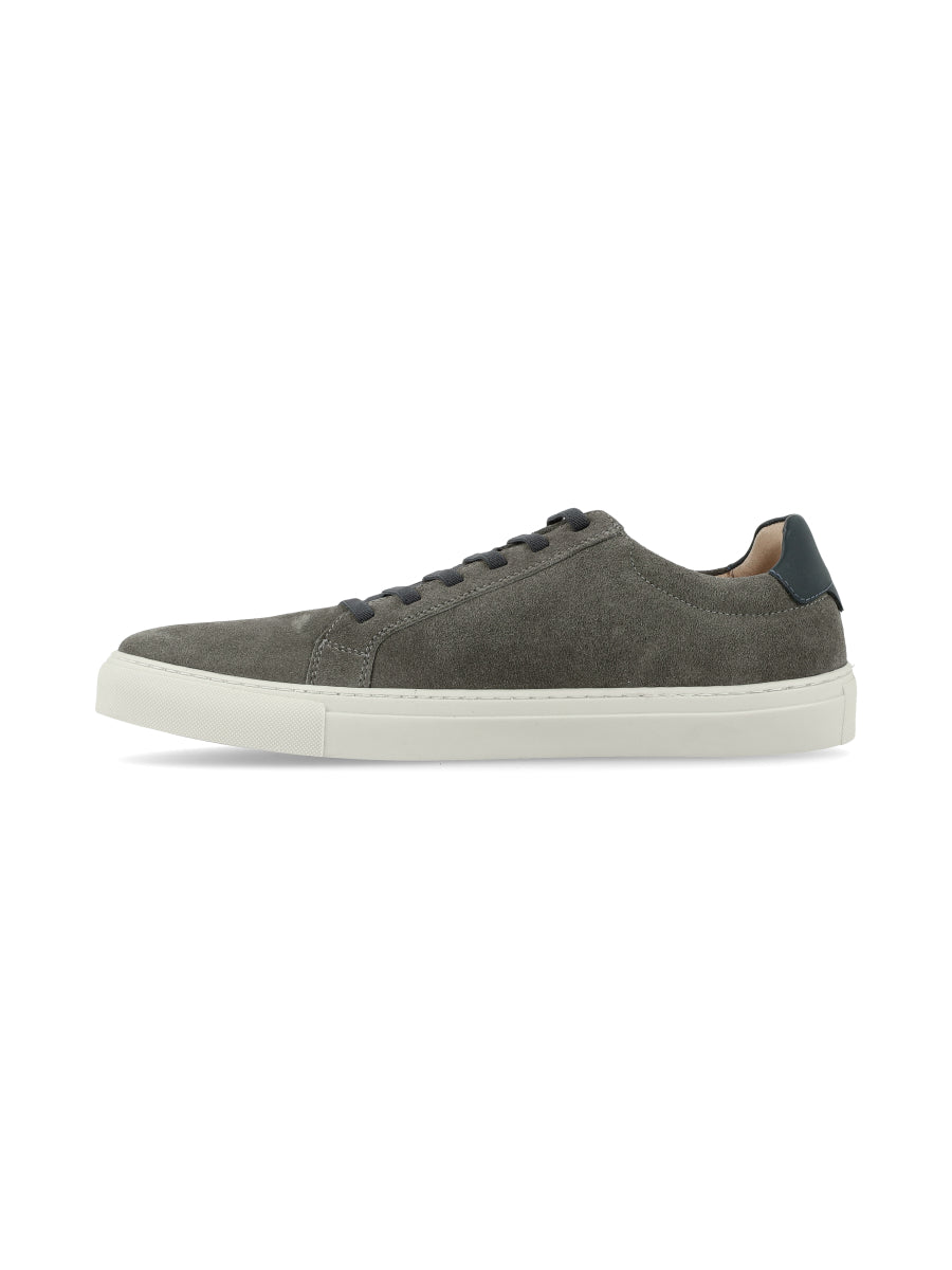 Championes Coello  Grey