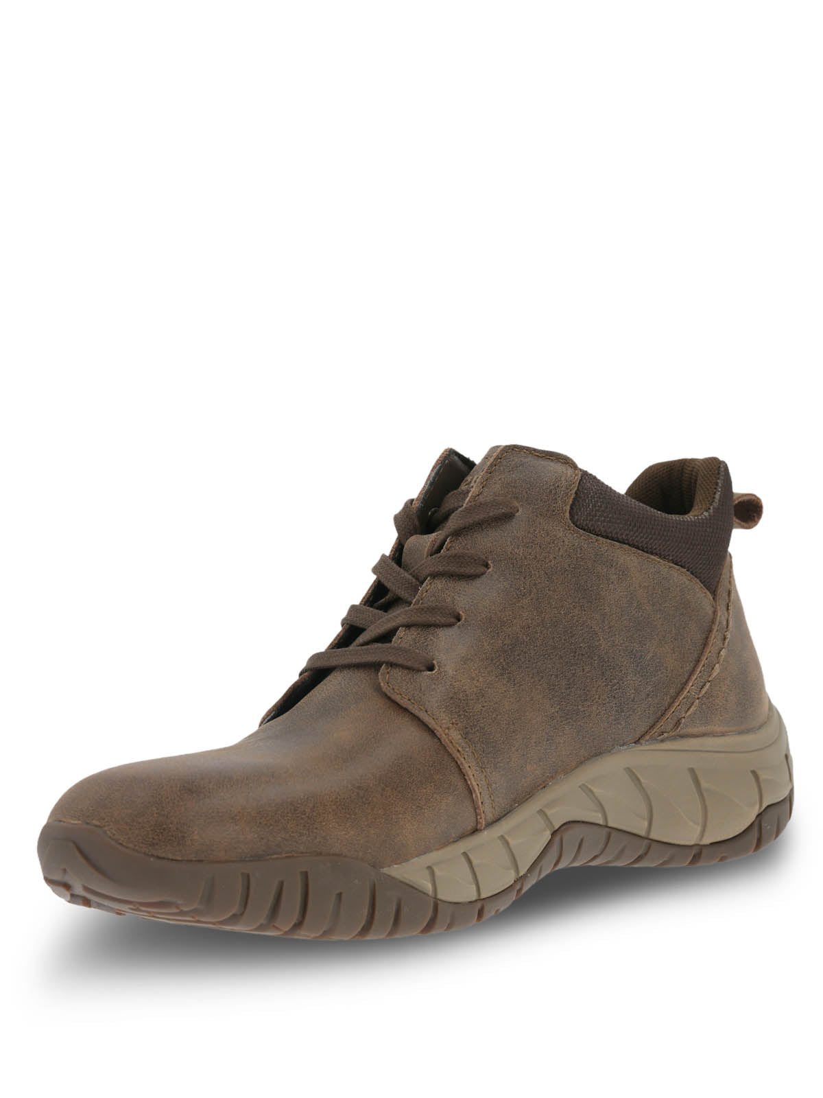 Bodo Dk Brown