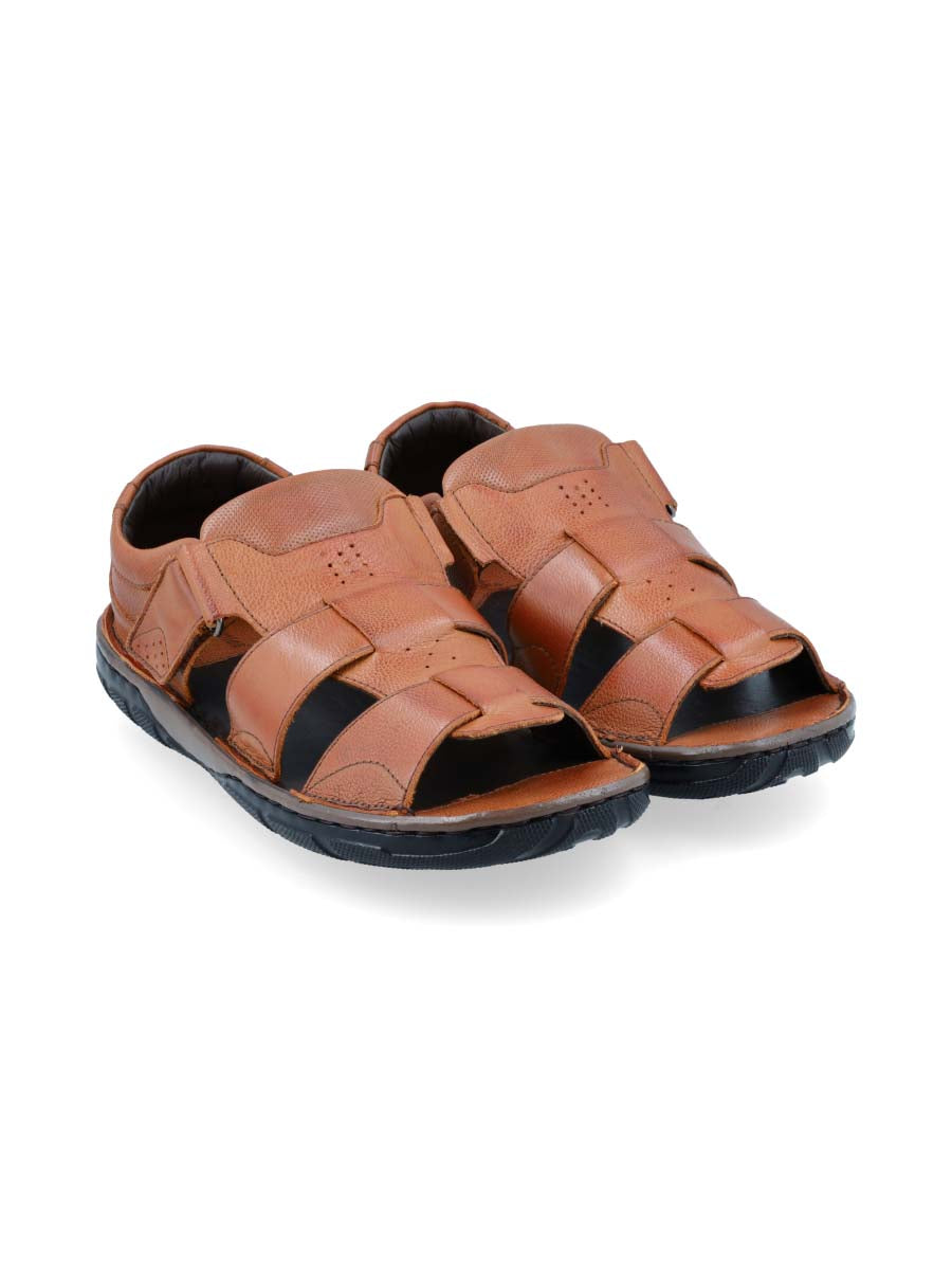 Gladiador Tan