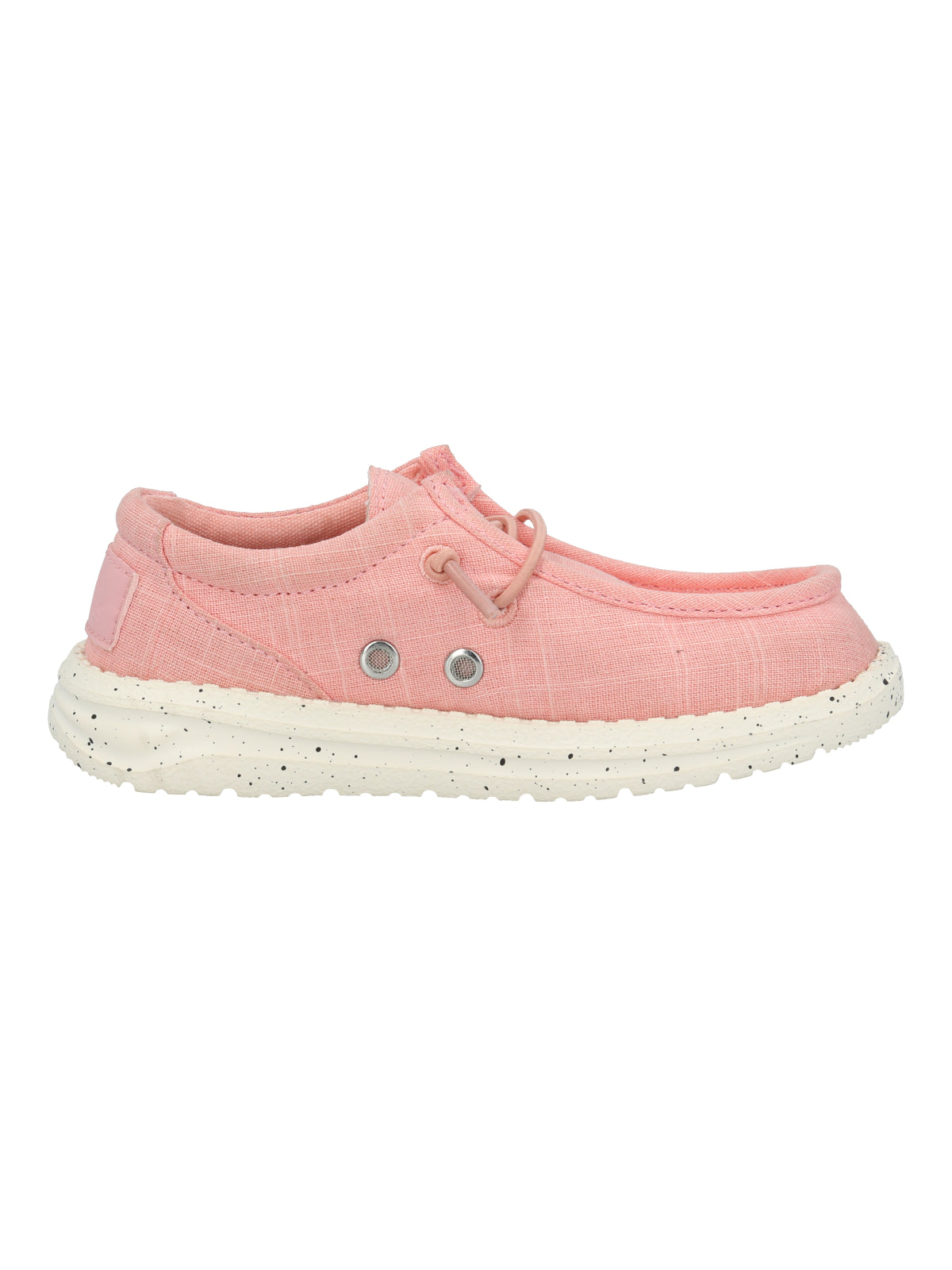 Zippa Pink