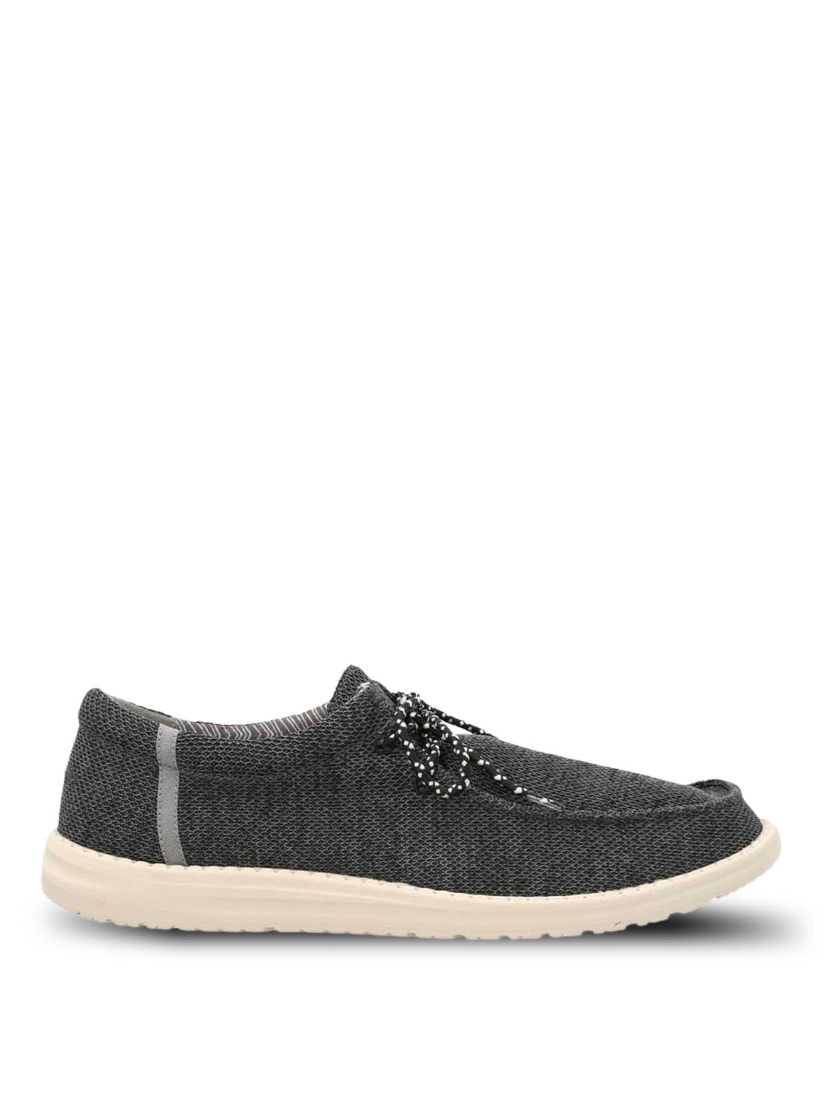 Canyon Black