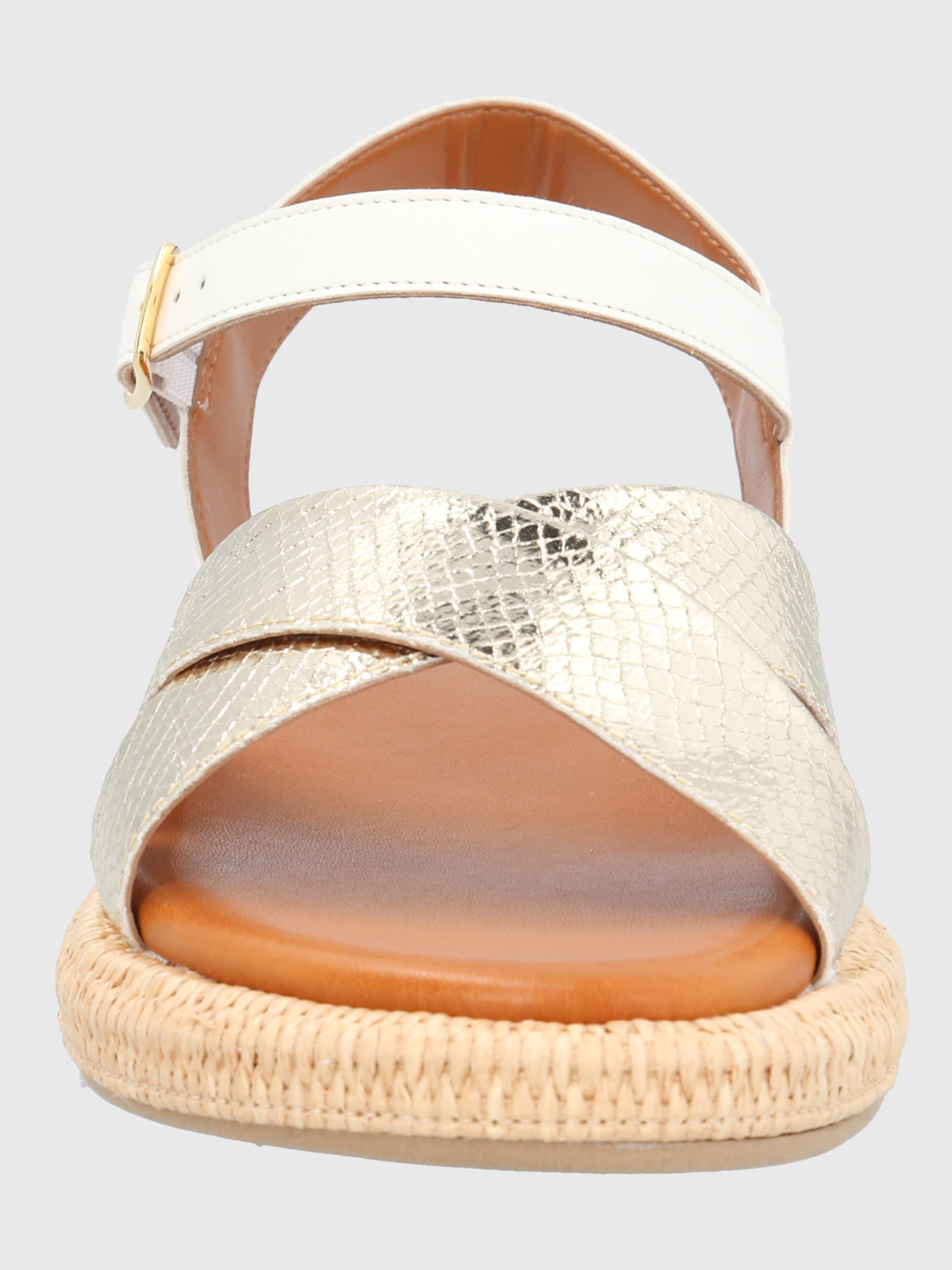 Concetta Gold