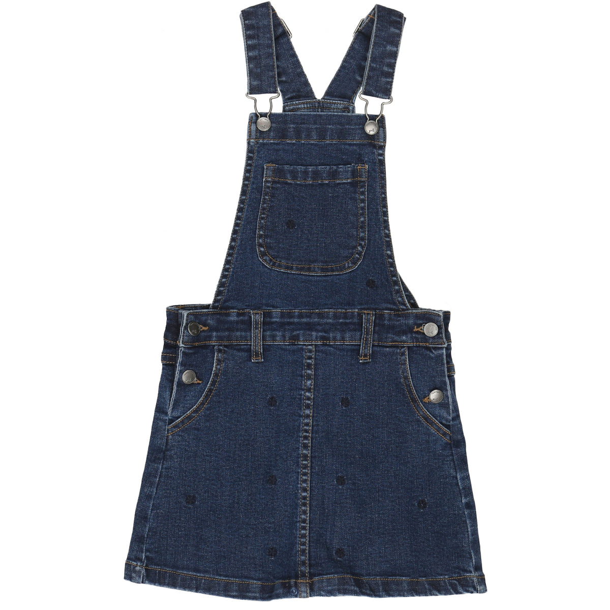 Gw22-Drs/Star Denim