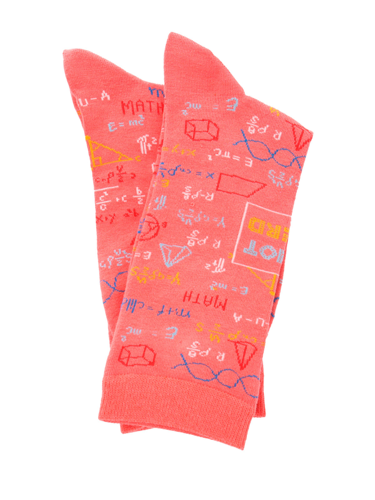 V24W Diff Geek Pink