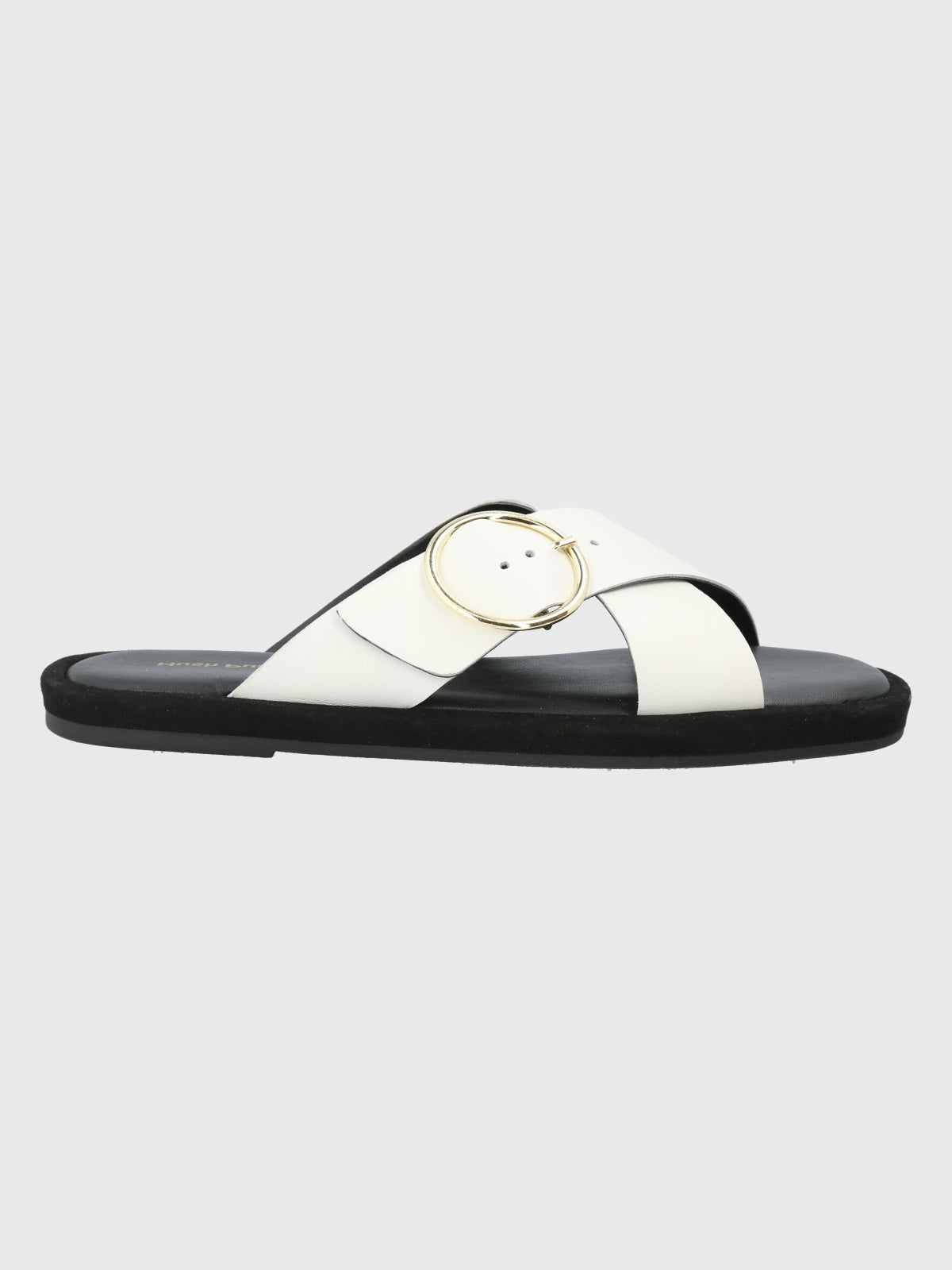 Bernard (02) White