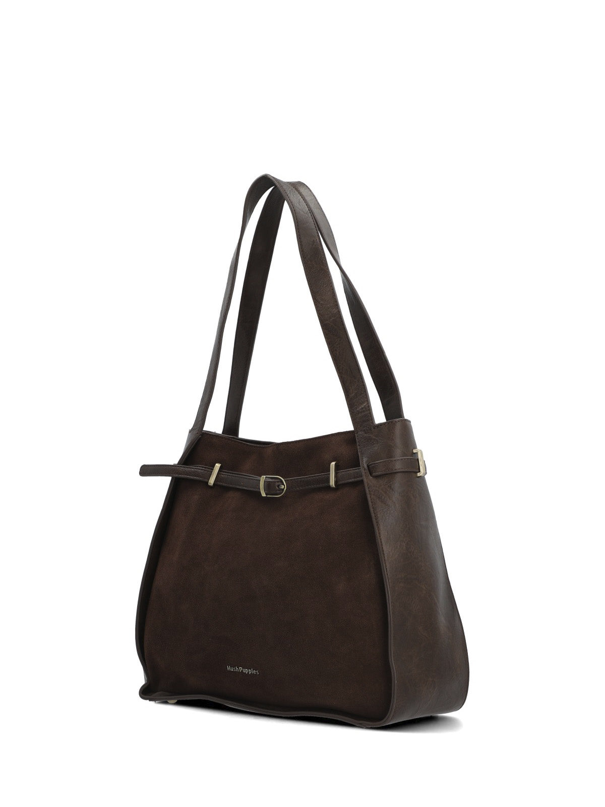V26Of Ludlow Bag Chocolate