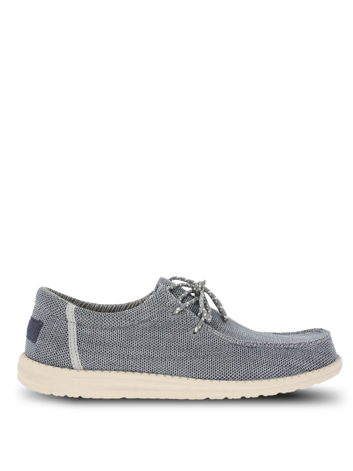 Canyon  Grey