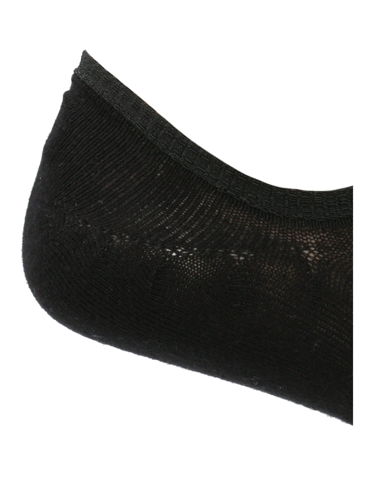 V24H Inv Basic Black