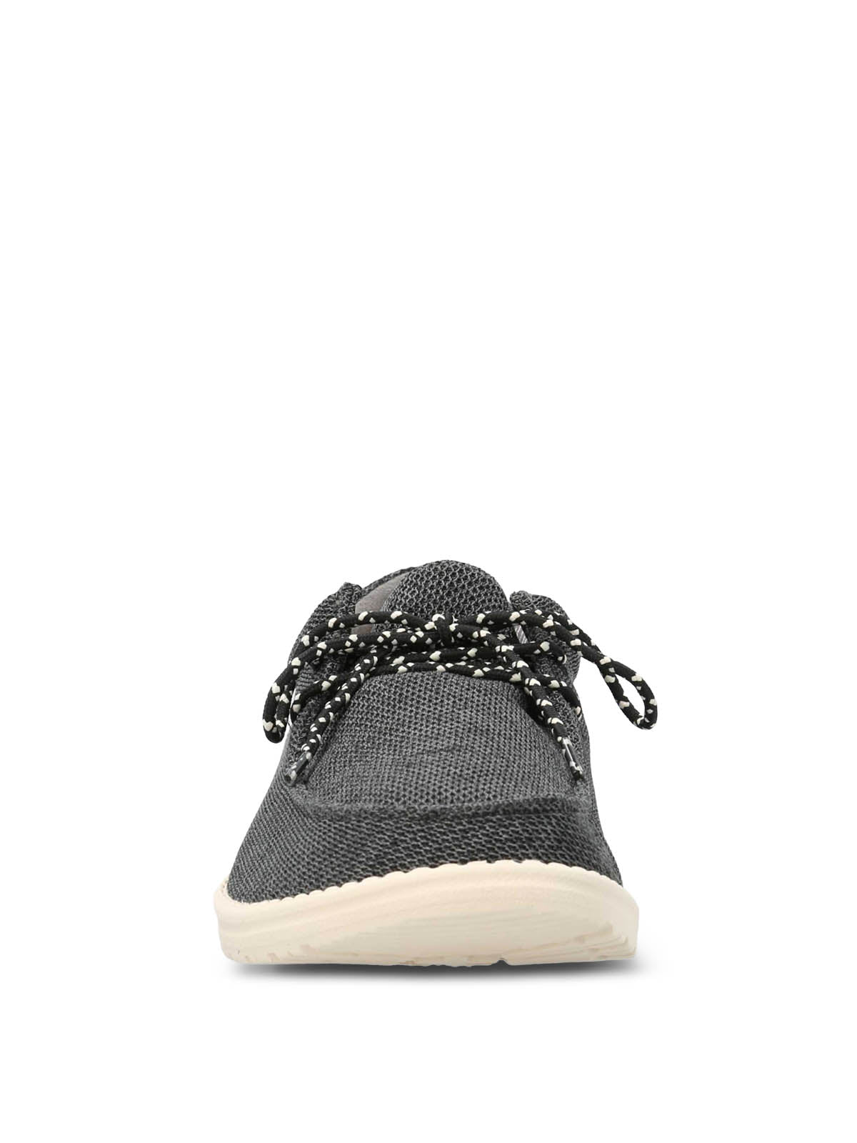Canyon Black