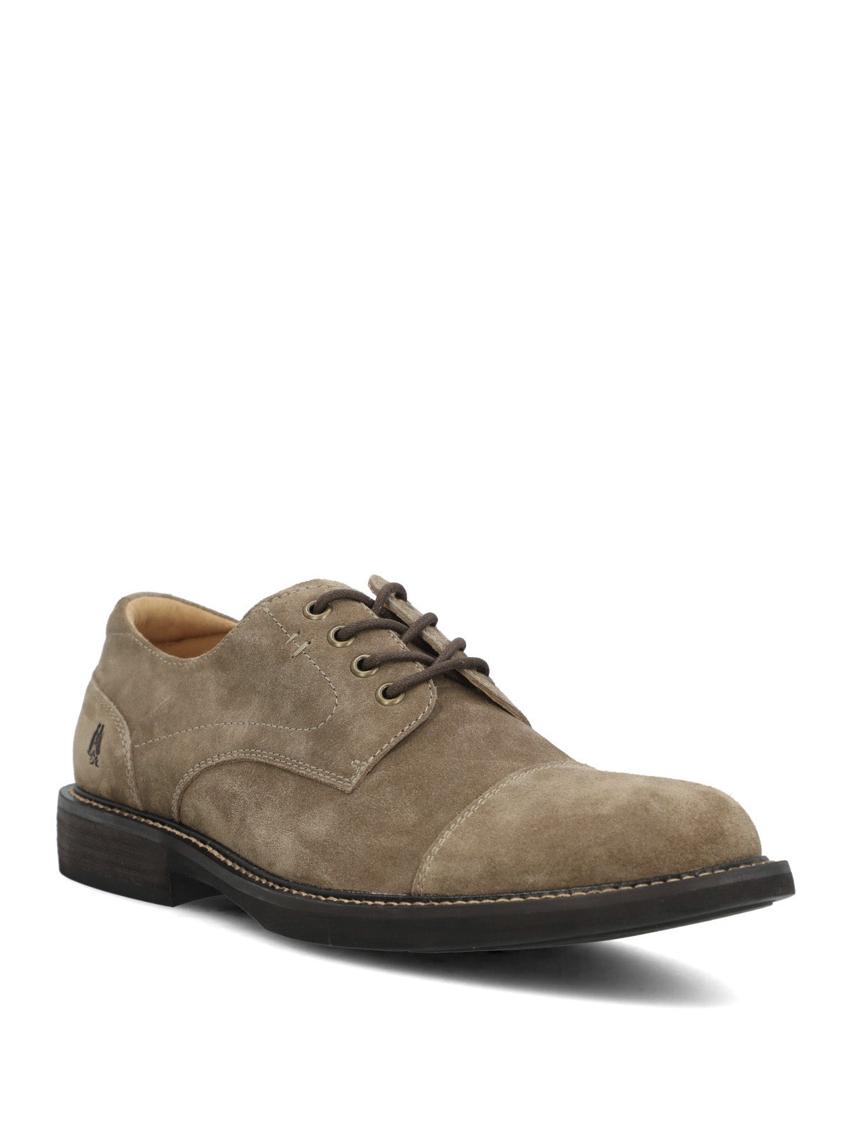 Zapato Soren Taupe