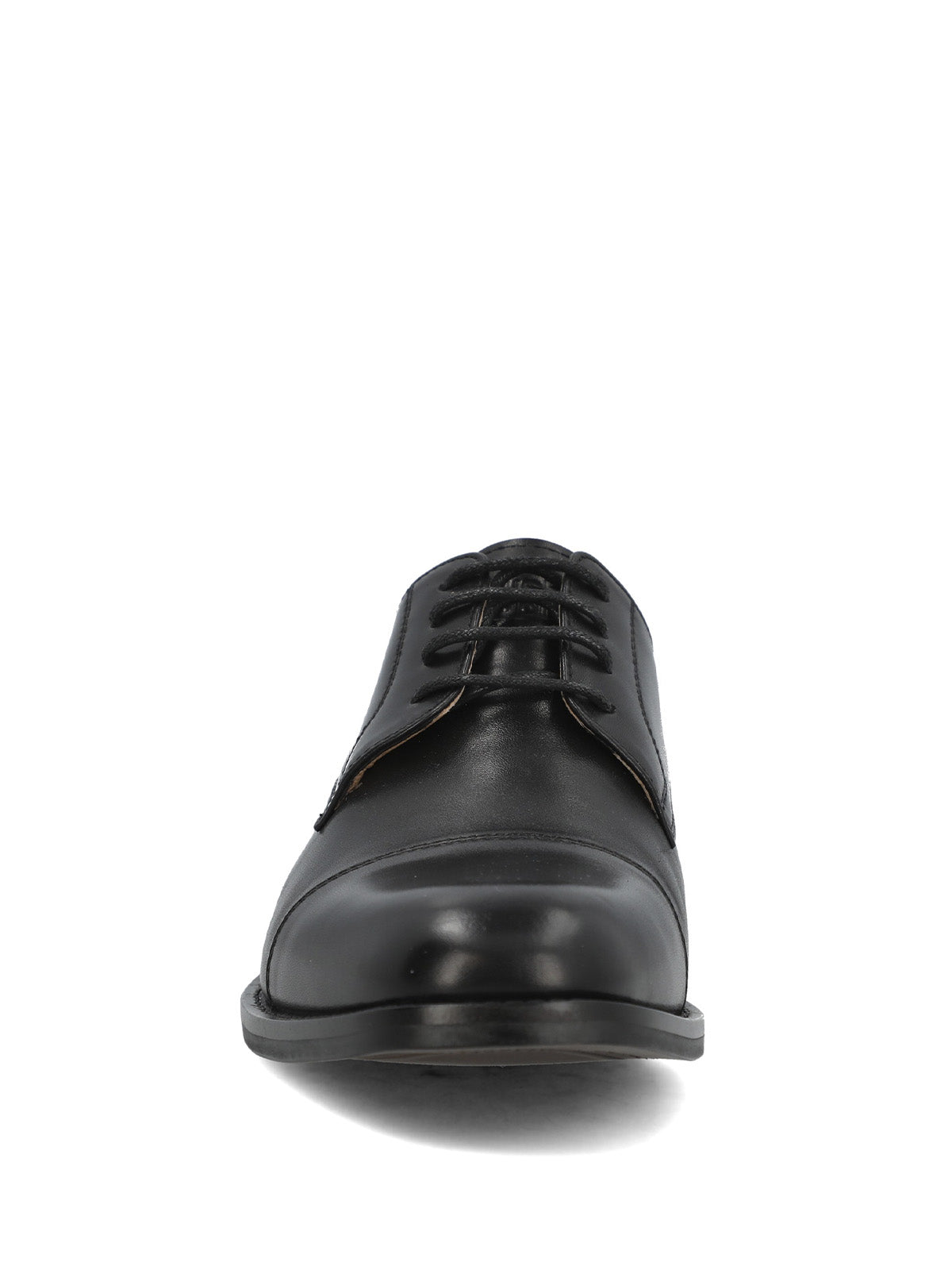 Bolero Black