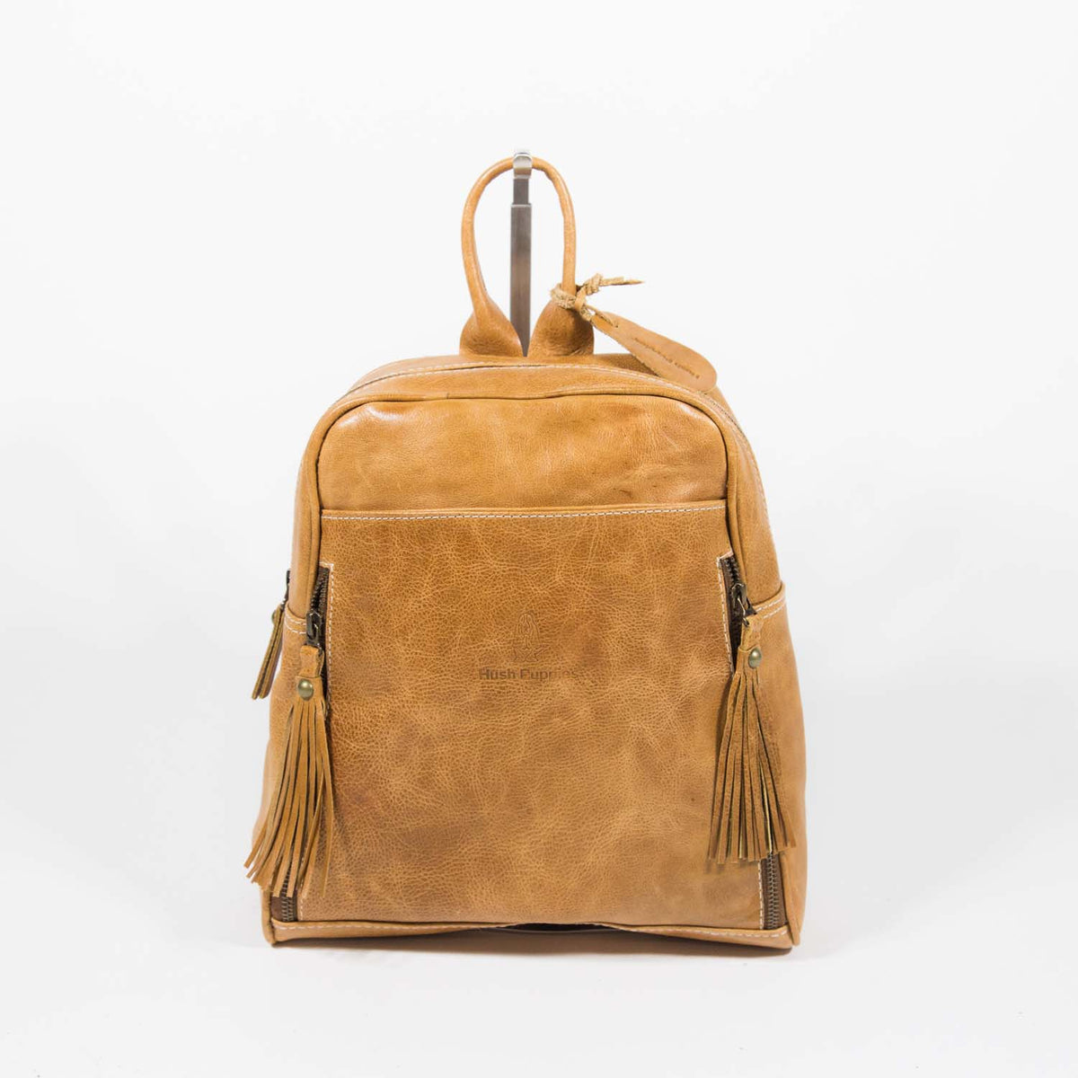 Cartera Saba Maiz