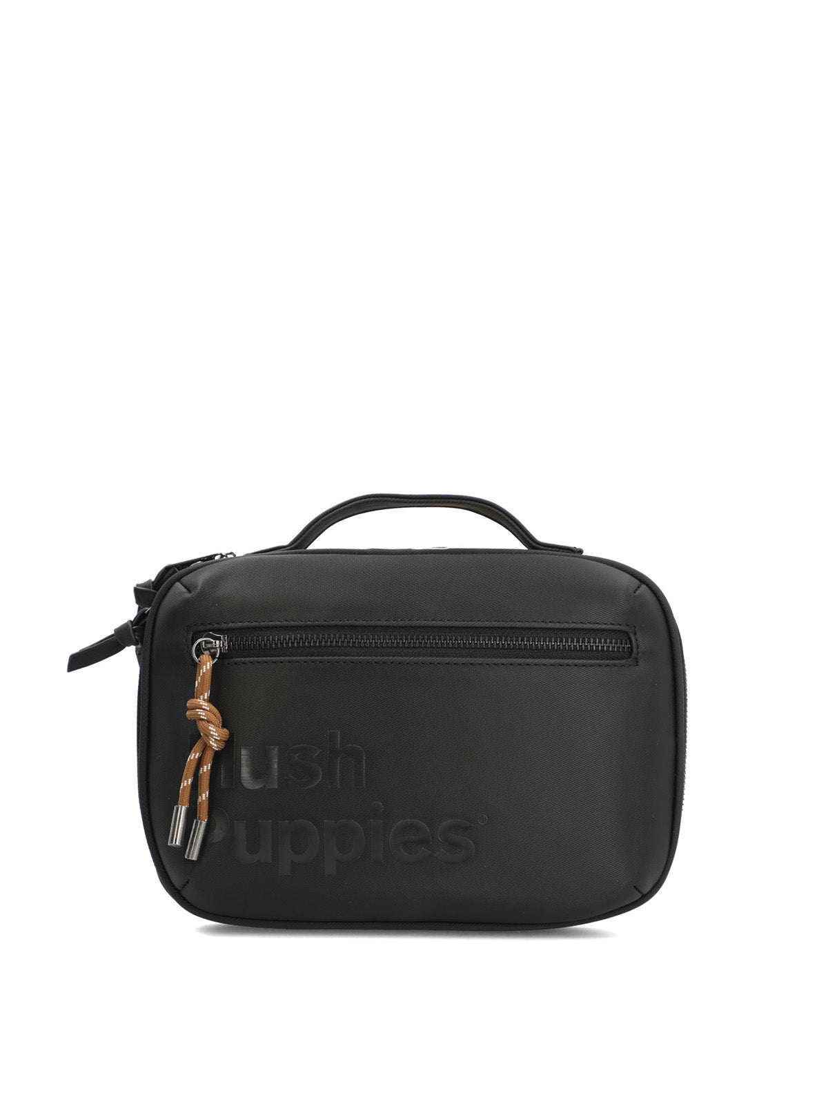 Neceser Hp Helston Wallet Black