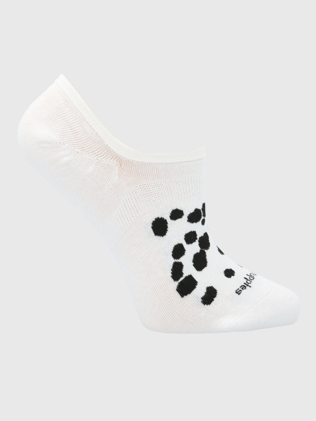 V24W Inv S Stain White