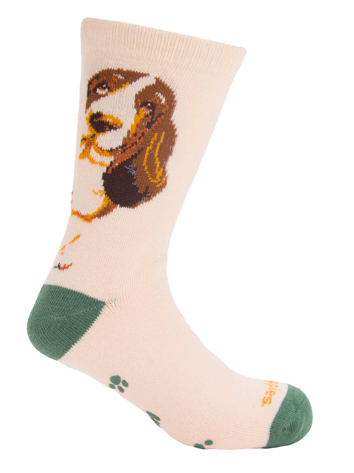 V25B C Bigbasset Cream