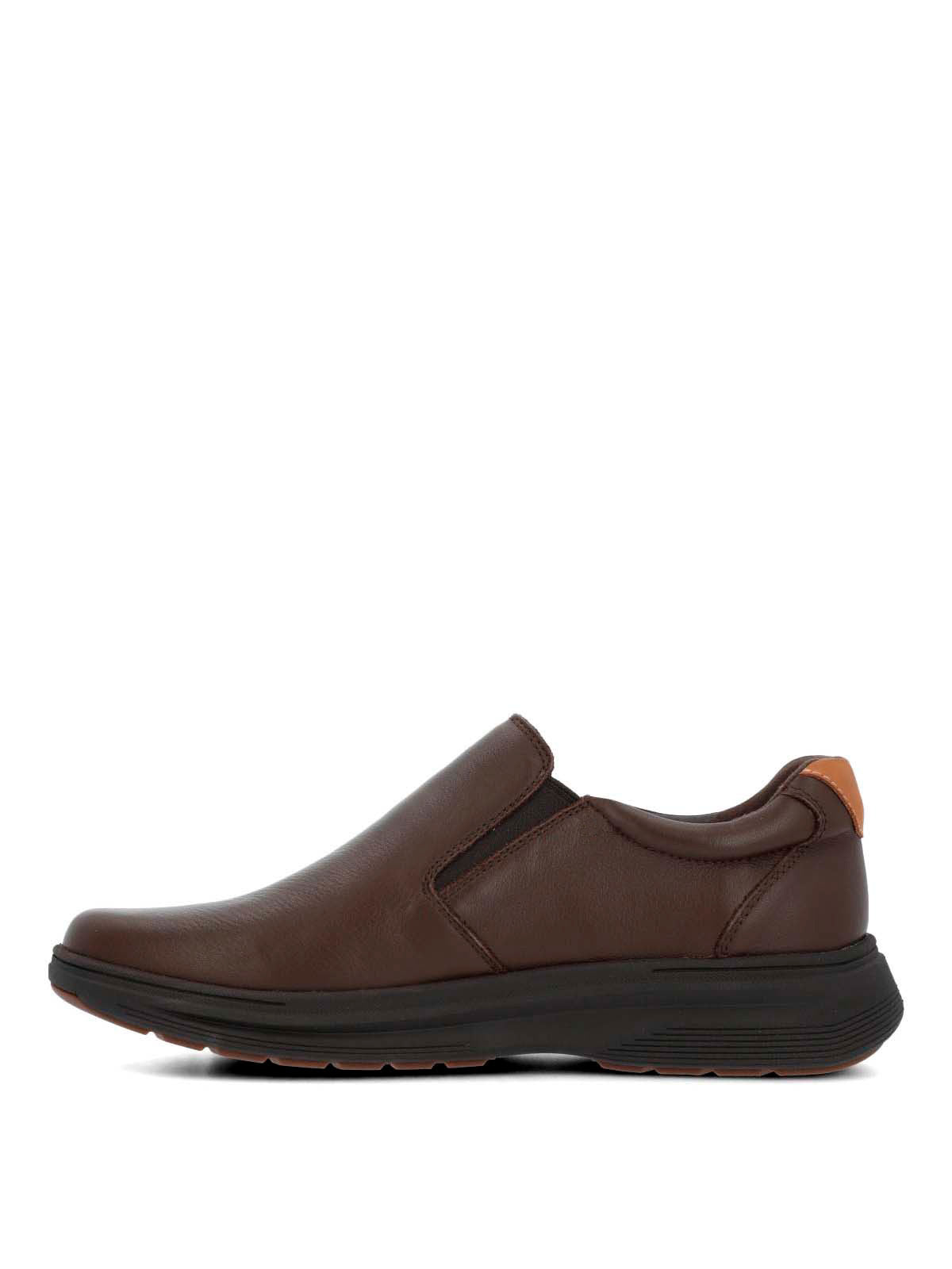 Hunt Ii Dk Brown