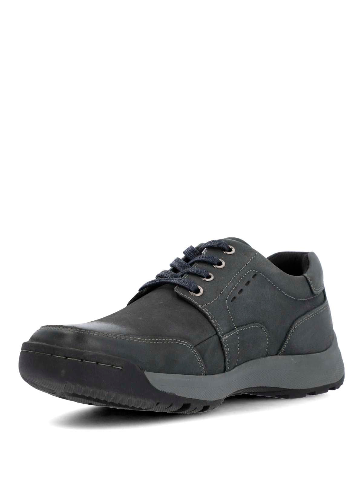 Zapato Duran Navy