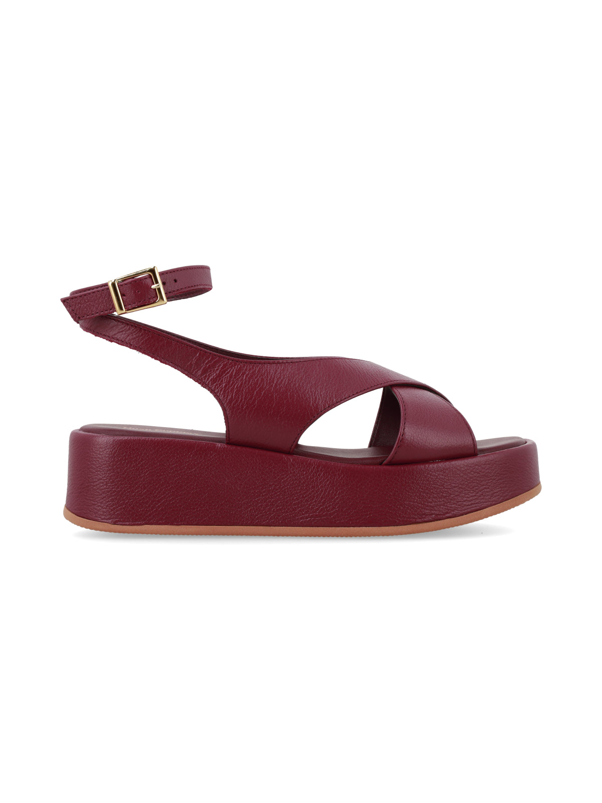 Kaia Bordeaux
