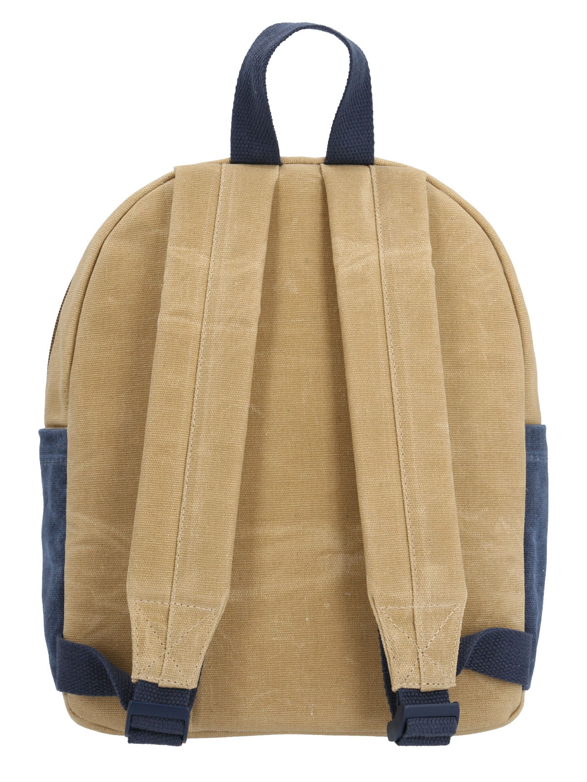 Sw Xwing Tiefig Back Beige Azul