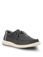 Canyon Black