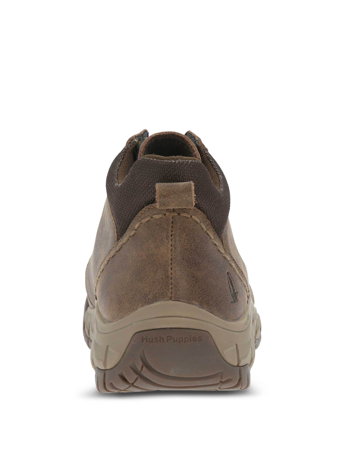 Bodo Dk Brown