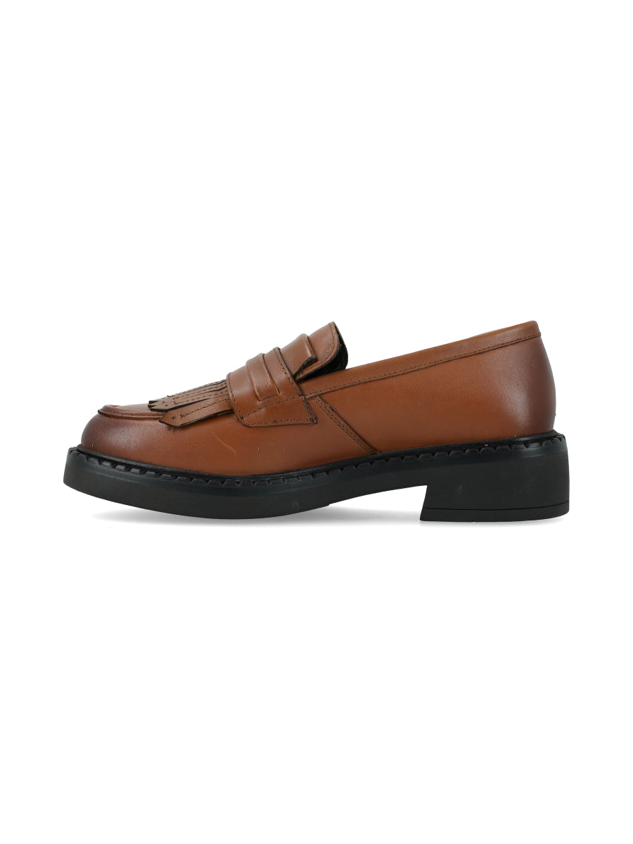 Oporto Tan