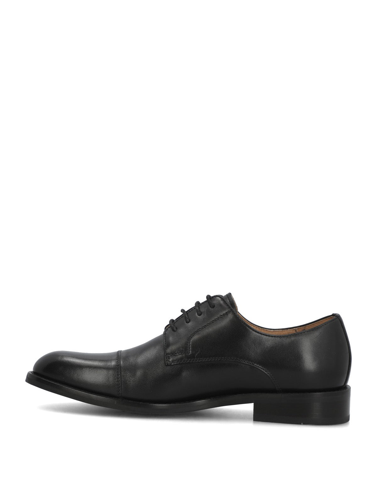 Bolero Black