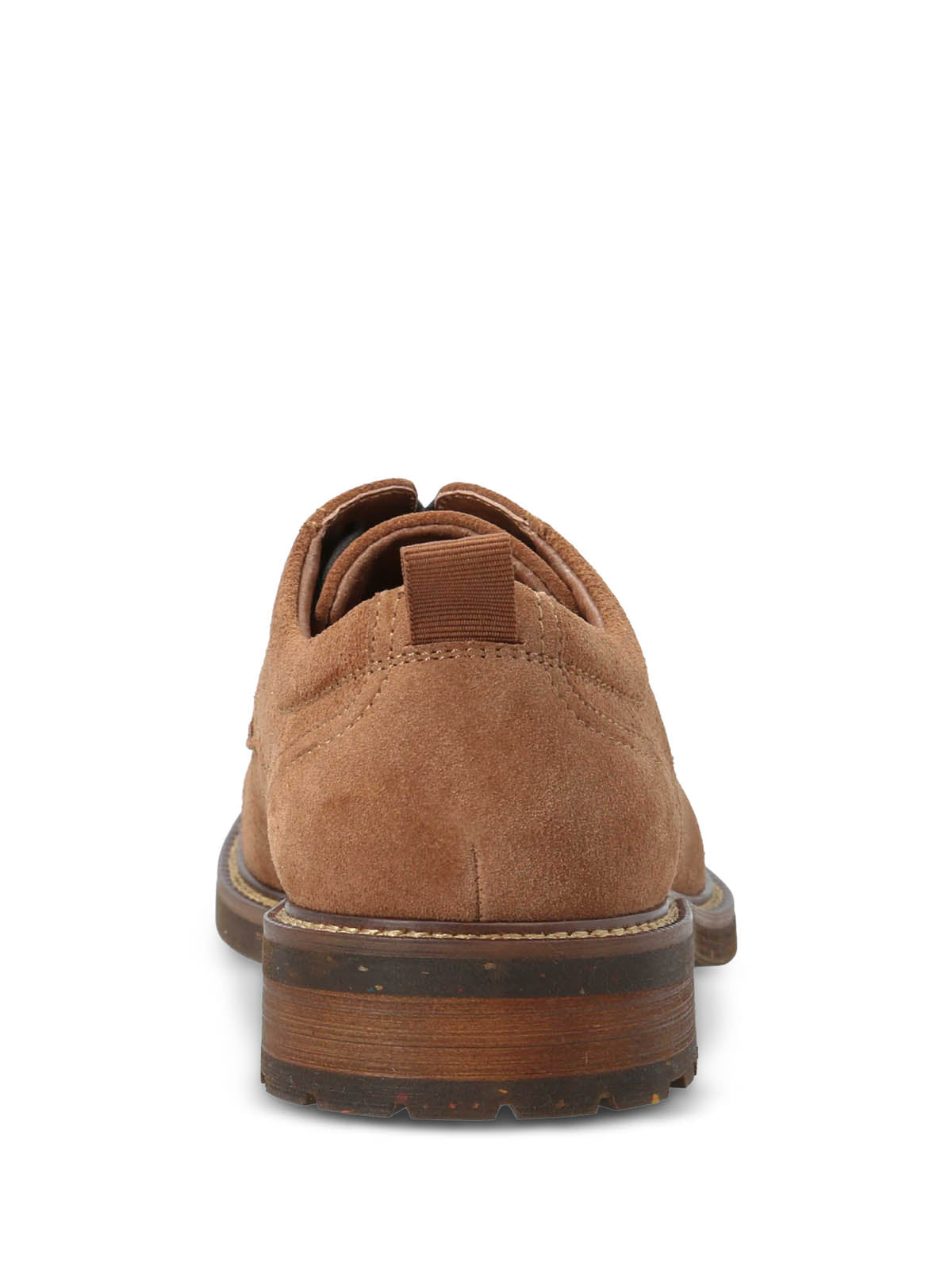 Hinton Cognac